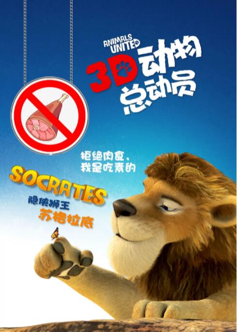 欧美精品人爱a欧美精品