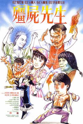 国产成人一区二区三区